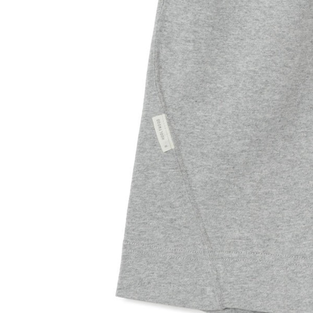 N.HOOLYWOO X CHAMPION SHORTS SIZE M $199 RETAIL - Picture 5 of 13
